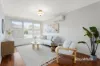 3/47 Wright Street, McKinnon, Vic 3204-Image