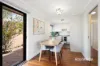 3/47 Wright Street, McKinnon, Vic 3204-Image