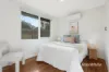 3/47 Wright Street, McKinnon, Vic 3204-Image