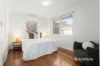 3/47 Wright Street, McKinnon, Vic 3204-Image
