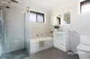 3/47 Wright Street, McKinnon, Vic 3204-Image