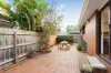 3/47 Wright Street, McKinnon, Vic 3204-Image