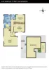 3/47 Wright Street, McKinnon, Vic 3204-Floorplan