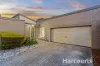 3/470 Dorset Road, Boronia, Vic 3155