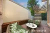 3/470 Dorset Road, Boronia, Vic 3155-Image