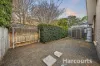 3/470 Dorset Road, Boronia, Vic 3155-Image