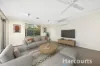 3/470 Dorset Road, Boronia, Vic 3155-Image