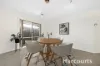 3/470 Dorset Road, Boronia, Vic 3155-Image