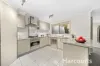 3/470 Dorset Road, Boronia, Vic 3155-Image