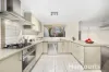 3/470 Dorset Road, Boronia, Vic 3155-Image