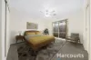 3/470 Dorset Road, Boronia, Vic 3155-Image