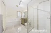 3/470 Dorset Road, Boronia, Vic 3155-Image