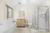 3/470 Dorset Road, Boronia, Vic 3155-Image