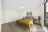 3/470 Dorset Road, Boronia, Vic 3155-Image