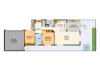 3/470 Dorset Road, Boronia, Vic 3155-Floorplan