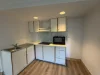 3/473A Milton Road, Auchenflower, Qld 4066-Image