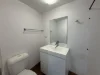 3/473A Milton Road, Auchenflower, Qld 4066-Image