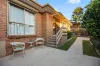 3/474-476 Waverley Road, Mount Waverley VIC 3149-Image
