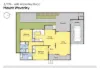 3/474-476 Waverley Road, Mount Waverley VIC 3149-Image