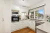 3/474-476 Waverley Road, Mount Waverley VIC 3149-Image