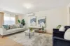 3/474-476 Waverley Road, Mount Waverley VIC 3149-Image