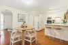3/474-476 Waverley Road, Mount Waverley VIC 3149-Image