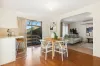 3/474-476 Waverley Road, Mount Waverley VIC 3149-Image