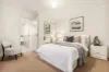 3/474-476 Waverley Road, Mount Waverley VIC 3149-Image
