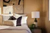 3/474-476 Waverley Road, Mount Waverley VIC 3149-Image