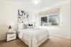 3/474-476 Waverley Road, Mount Waverley VIC 3149-Image