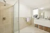 3/474-476 Waverley Road, Mount Waverley VIC 3149-Image