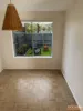 3/48-52 Burnt Street, Nunawading, Vic 3131-Image