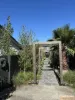 3/48-52 Burnt Street, Nunawading, Vic 3131-Image