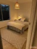 3/48-52 Burnt Street, Nunawading, Vic 3131-Image