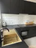 3/48-52 Burnt Street, Nunawading, Vic 3131-Image