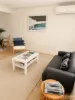 3/48-52 Burnt Street, Nunawading, Vic 3131-Image