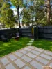 3/48-52 Burnt Street, Nunawading, Vic 3131-Image