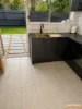 3/48-52 Burnt Street, Nunawading, Vic 3131-Image