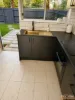3/48-52 Burnt Street, Nunawading, Vic 3131-Image