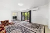 3/48-52 Neil Street, Merrylands, NSW 2160-Image
