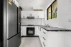 3/48-52 Neil Street, Merrylands, NSW 2160-Image