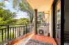 3/48-52 Neil Street, Merrylands, NSW 2160-Image