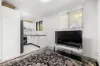 3/48-52 Neil Street, Merrylands, NSW 2160-Image