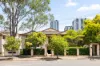 3/48-52 Neil Street, Merrylands, NSW 2160-Image
