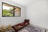 3/48-52 Neil Street, Merrylands, NSW 2160-Image