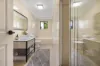 3/48-52 Neil Street, Merrylands, NSW 2160-Image