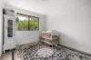 3/48-52 Neil Street, Merrylands, NSW 2160-Image