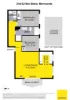3/48-52 Neil Street, Merrylands, NSW 2160-Floorplan