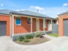 3/48 Anslow St, Woodend, Vic 3442