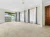 3/48 Anslow St, Woodend, Vic 3442-Image